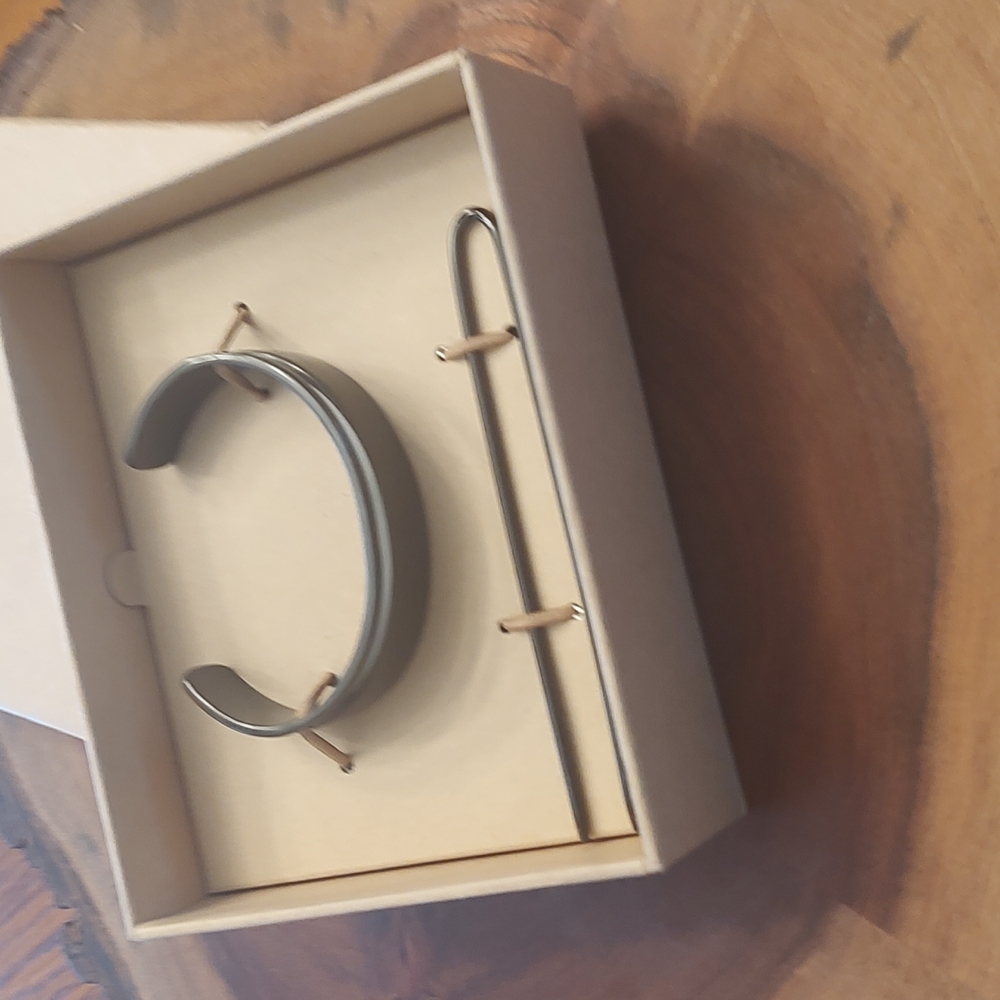 Jen Atkin/Chloe+Isabel